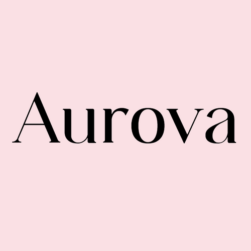 Aurova